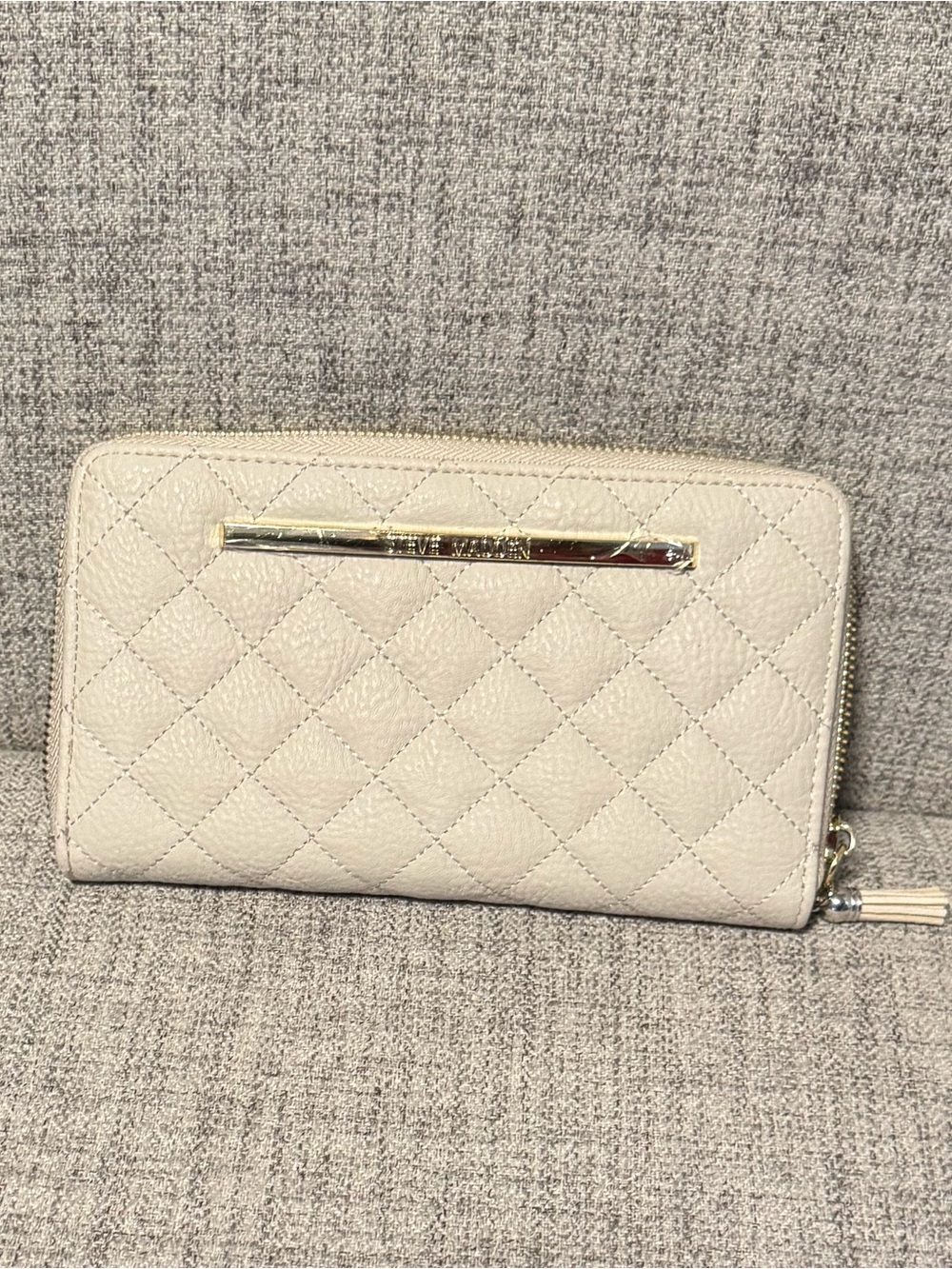 Steve Madden Wallet